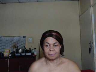 Mydreamgirrl Porn Show