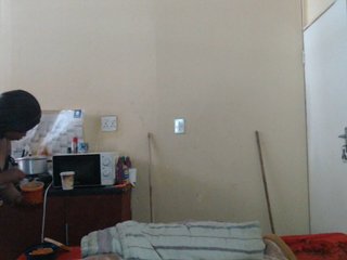 Mydreamgirrl Porn Show