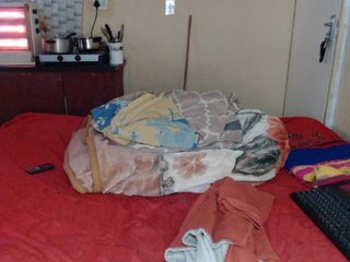 Mydreamgirrl Porn Show