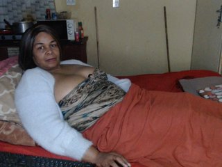 Mydreamgirrl Porn Show