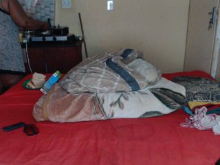 Mydreamgirrl Porn Show