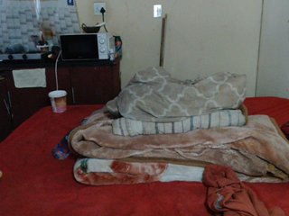 Mydreamgirrl Porn Show