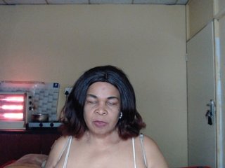 Mydreamgirrl Porn Show