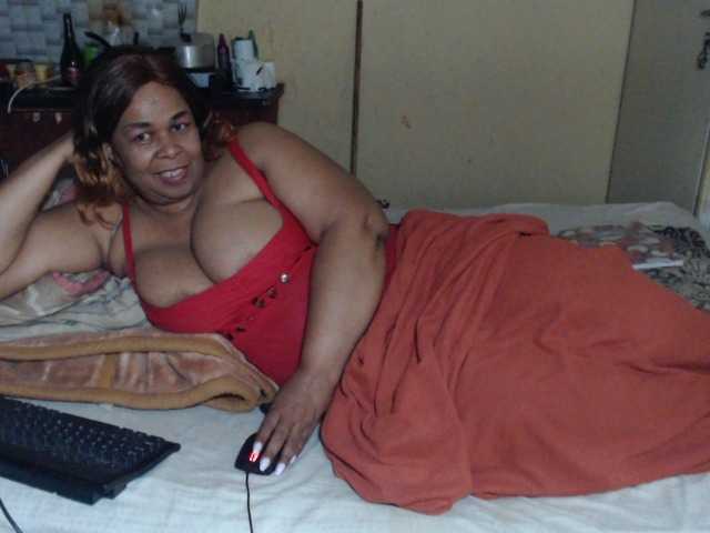 Profile and Statistics for Mydreamgirrl on BongaCams