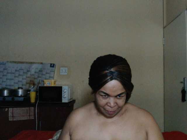 Preview of mydreamgirrl