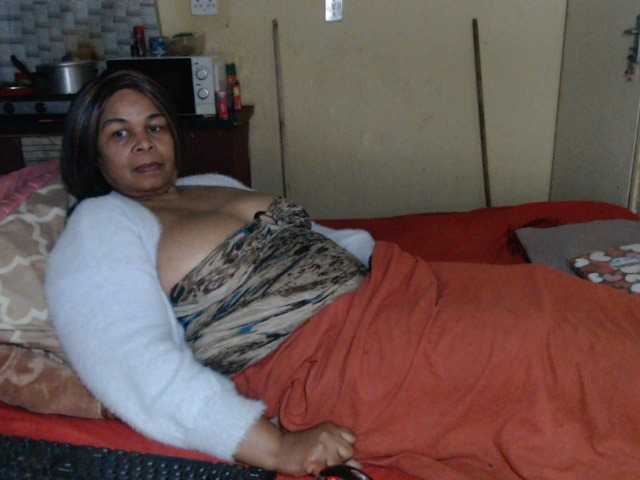 Mydreamgirrl's BongaCams show and profile