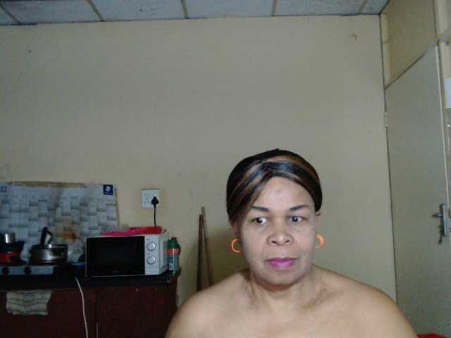 Mydreamgirrl's BongaCams show and profile