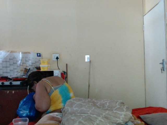 Mydreamgirrl's BongaCams show and profile