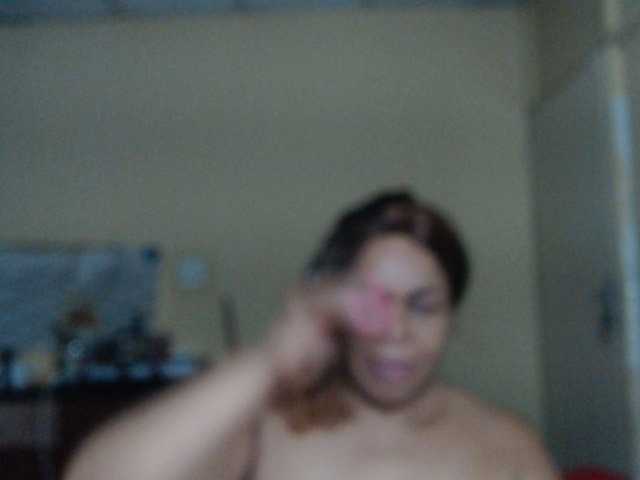 Mydreamgirrl's BongaCams show and profile