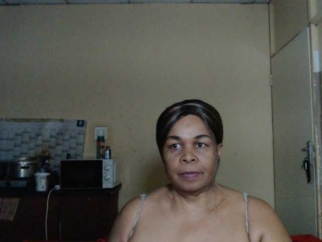 Mydreamgirrl's BongaCams show and profile