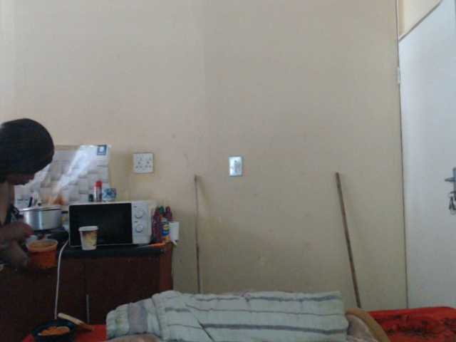 Mydreamgirrl's BongaCams show and profile