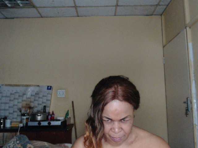 Preview of mydreamgirrl