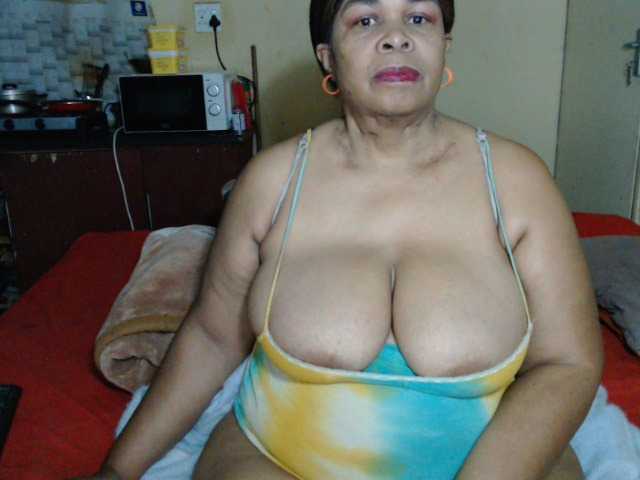 Preview of mydreamgirrl