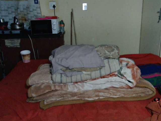 Mydreamgirrl's BongaCams show and profile