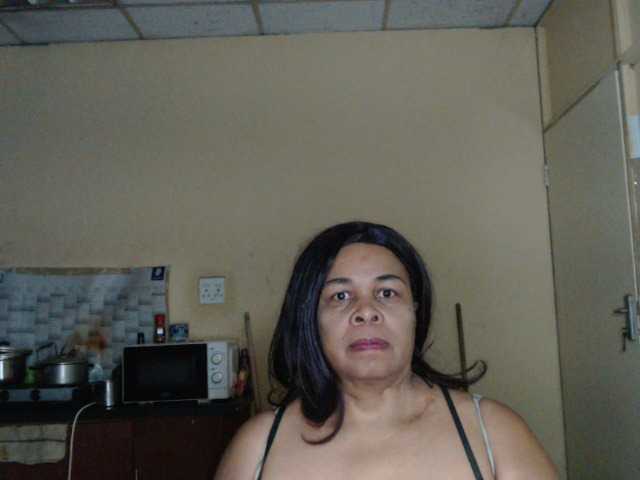 Mydreamgirrl's BongaCams show and profile