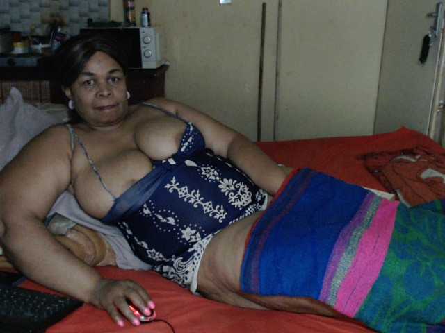 Mydreamgirrl from BongaCams is Freechat