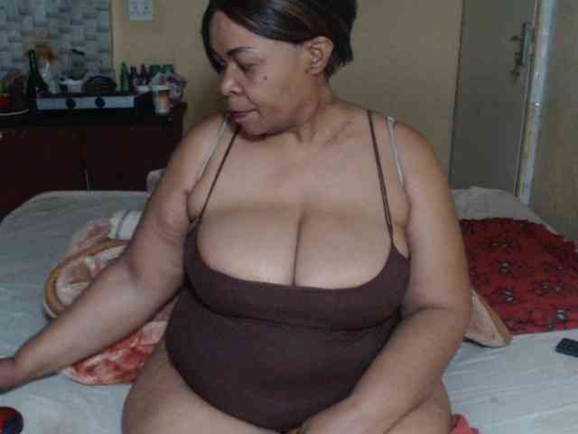 Mydreamgirrl Mydreamgirrl