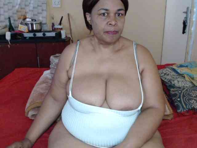 Mydreamgirrl webcam