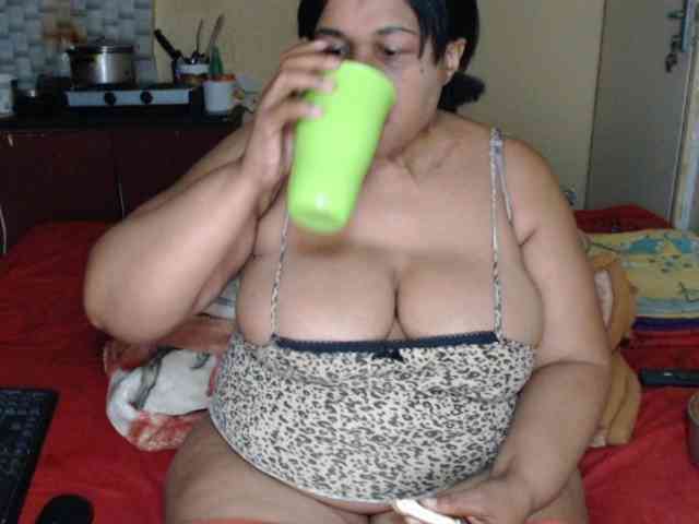 Mydreamgirrl webcam