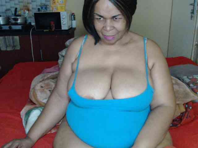 Mydreamgirrl Mydreamgirrl