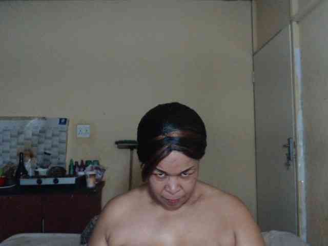 Mydreamgirrl Mydreamgirrl