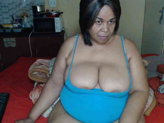 Mydreamgirrl Live Webcam on BongaCams