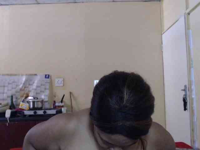 Mydreamgirrl webcam
