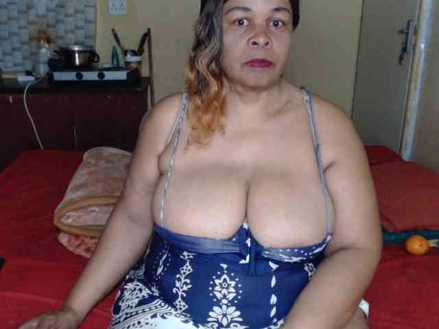 Mydreamgirrl