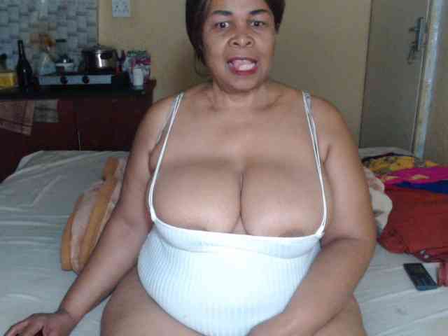 Mydreamgirrl Mydreamgirrl