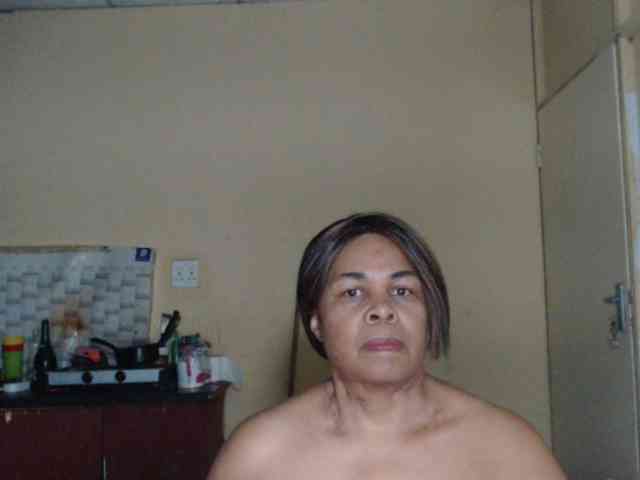 Mydreamgirrl Mydreamgirrl