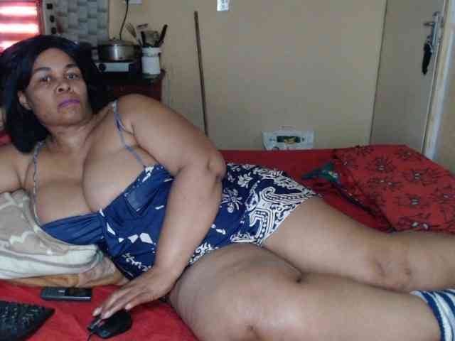 Mydreamgirrl webcam