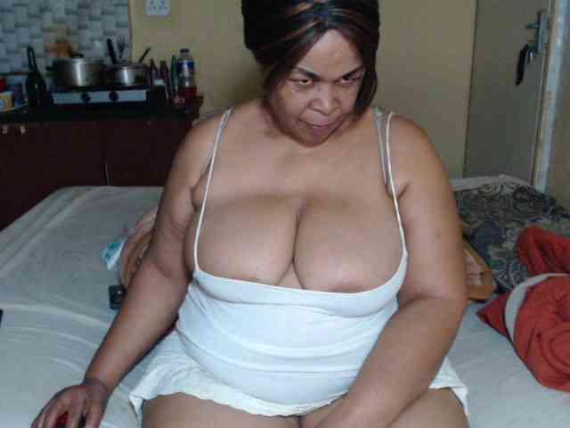 Mydreamgirrl Mydreamgirrl