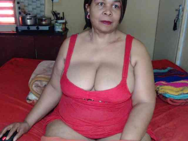Mydreamgirrl