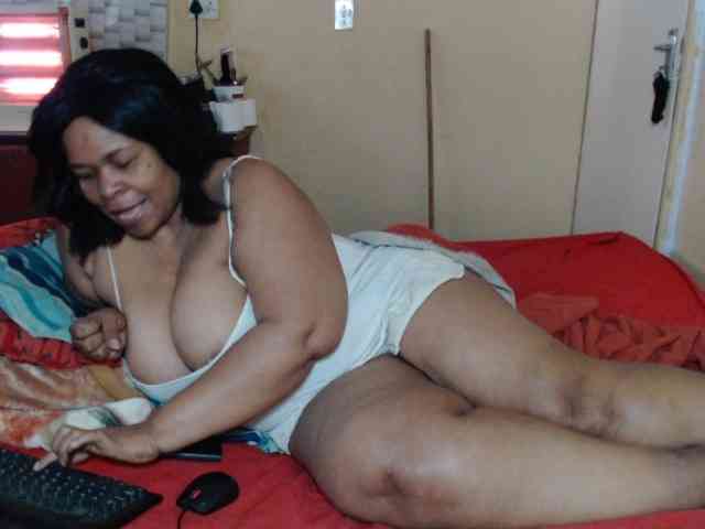 Mydreamgirrl webcam
