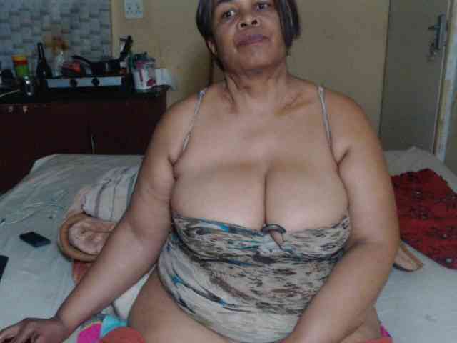 Mydreamgirrl Mydreamgirrl