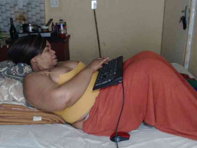 Mydreamgirrl Mydreamgirrl