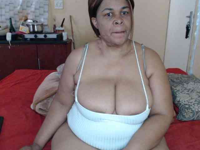 Mydreamgirrl webcam