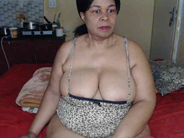 Mydreamgirrl webcam