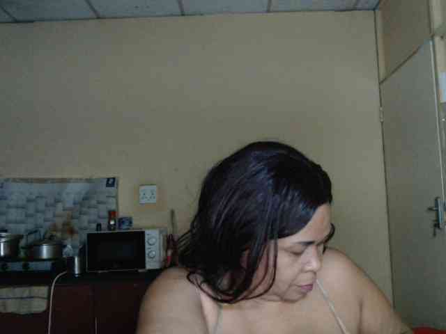 Mydreamgirrl Mydreamgirrl