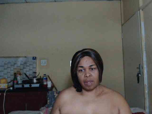 Mydreamgirrl Mydreamgirrl