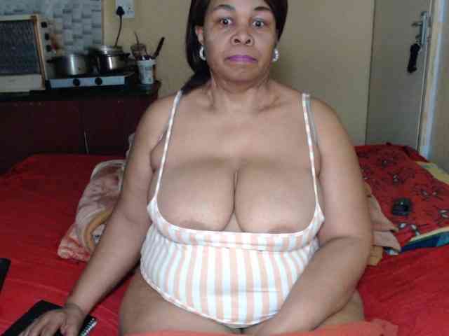 Mydreamgirrl webcam