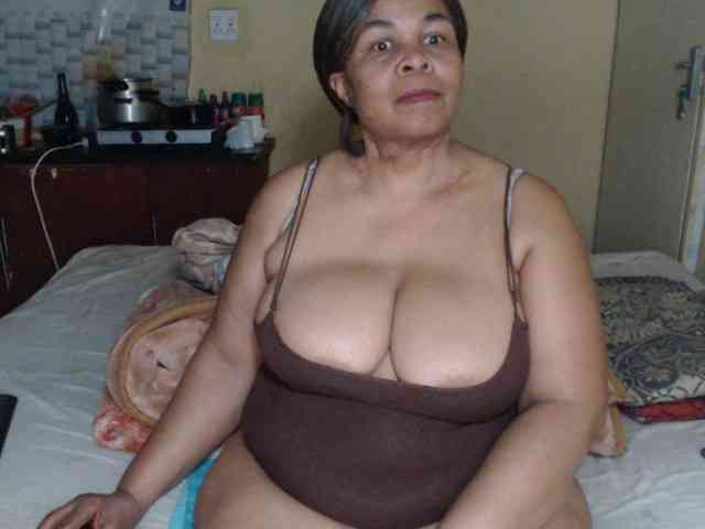 Mydreamgirrl Mydreamgirrl