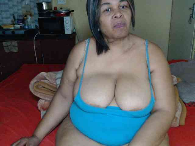 Mydreamgirrl Live Webcam on BongaCams