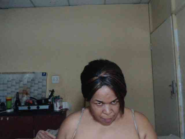 Mydreamgirrl Mydreamgirrl