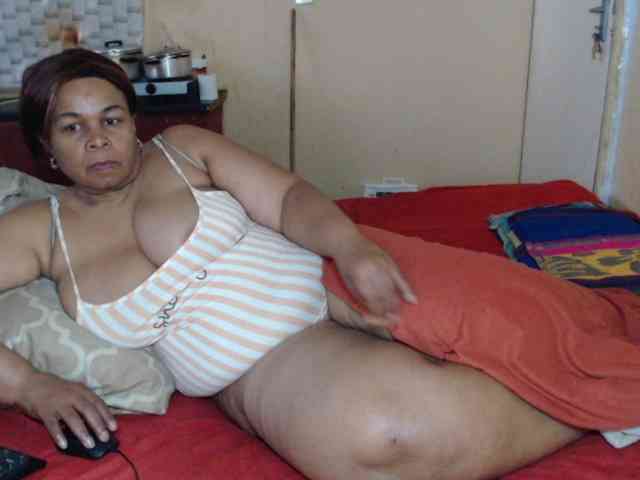 Mydreamgirrl