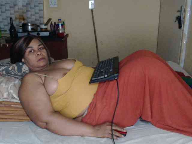 Mydreamgirrl Mydreamgirrl