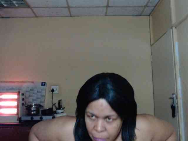 Mydreamgirrl