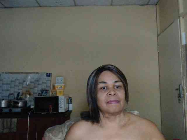 Mydreamgirrl Mydreamgirrl