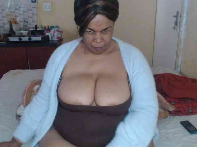 Mydreamgirrl Mydreamgirrl