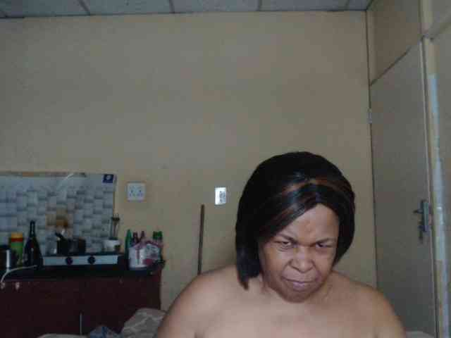 Mydreamgirrl Mydreamgirrl